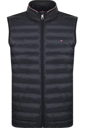 Tommy Hilfiger Core Packable Gilet
