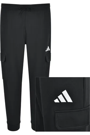 adidas Felczy Jogging Bottoms