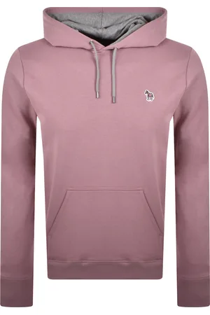 Paul Smith Pullover Hoodie
