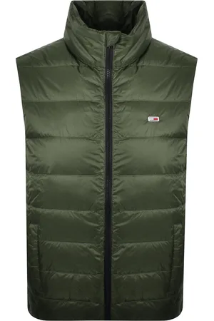 Tommy Hilfiger Down Gilet
