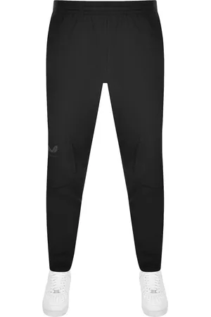 CASTORE Woven Joggers