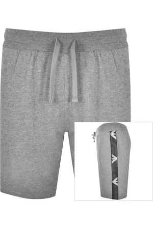 Emporio Armani Emporio Loungewear Shorts