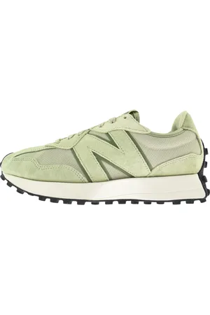 New Balance 327 Trainers