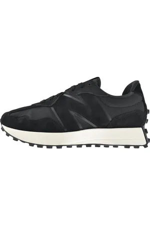 New Balance 327 Trainers