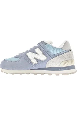New Balance 574 Trainers