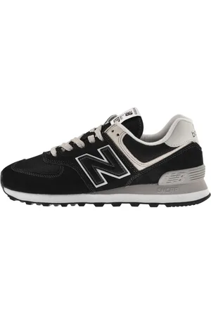 New Balance 574 Trainers