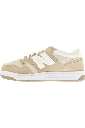 New Balance 480 Trainers