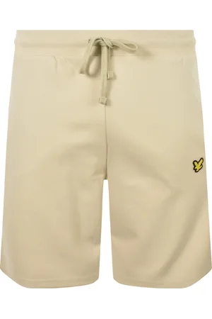 Lyle & Scott Sweat Shorts