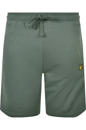 Lyle & Scott Sweat Shorts