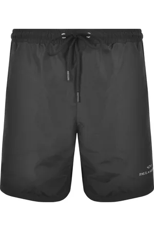Paul & Shark Paul And Shark Swim Shorts