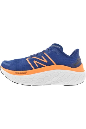 New Balance KAIR Trainers