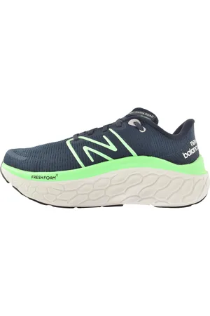 New Balance KAIR Trainers