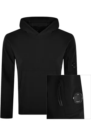 C.P. Company CP Company Diagonal Sweatshirt