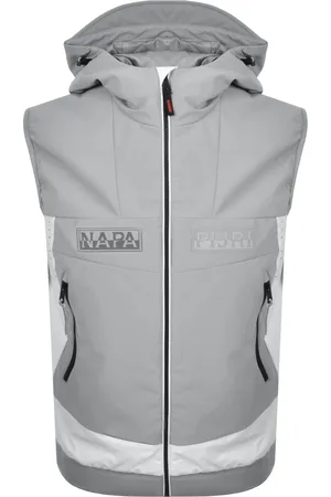 Napapijri Clay Gilet Ultimate