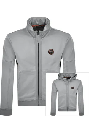 Napapijri B Ambra Hoodie