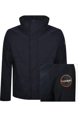 Napapijri Bisenzio Jacket