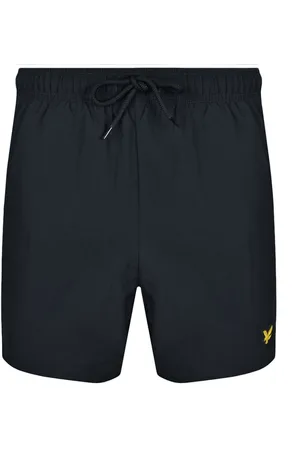 Lyle & Scott Swim Shorts