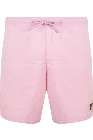 Lyle & Scott Swim Shorts