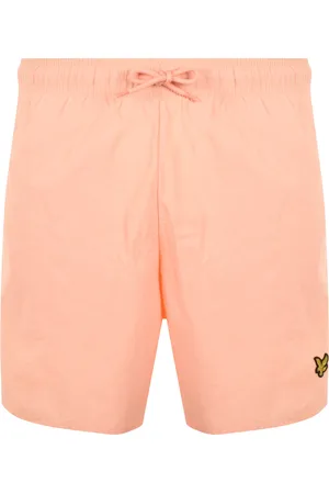 Lyle & Scott Swim Shorts