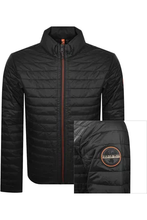 Napapijri Amiata Jacket