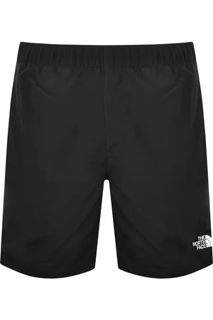The North Face Water Swim Shorts