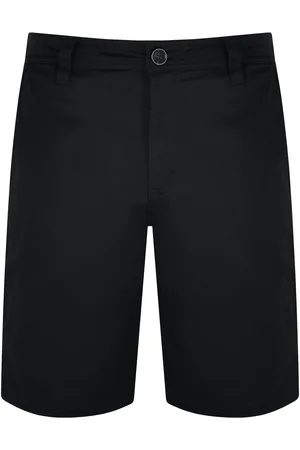 Armani Exchange Chino Shorts