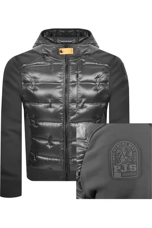 Parajumpers Faron Jacket