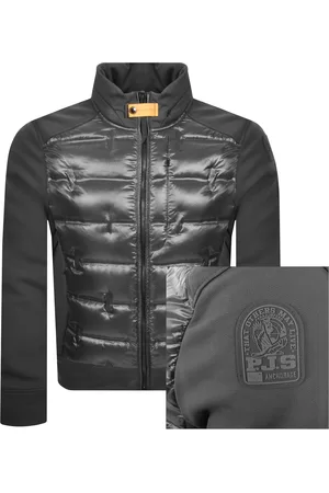 Parajumpers Matty Jacket