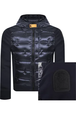 Parajumpers Faron Jacket