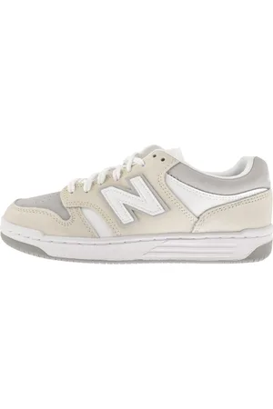 New Balance 480 Trainers