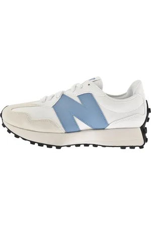 New Balance 327 Trainers