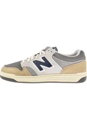 New Balance 480 Trainers