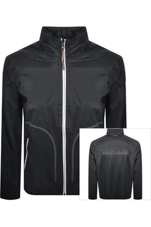 Napapijri A Cloudy Jacket