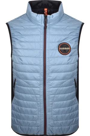 Napapijri Amiata Gilet
