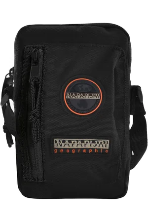 Napapijri Voyage Crossover Bag