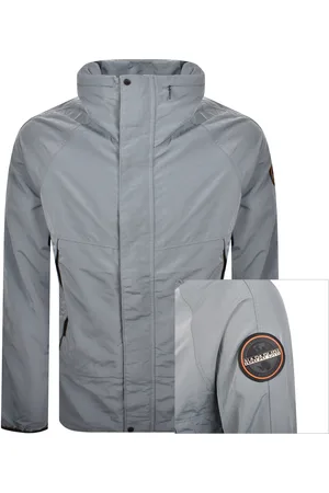 Napapijri Bisenzio Jacket
