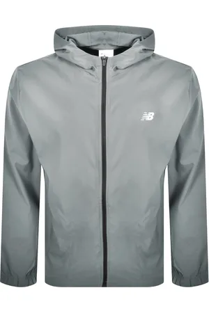 New Balance Sport Jacket