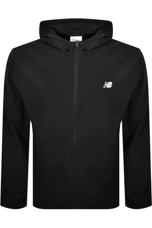 New Balance Sport Jacket