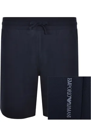 Emporio Armani Emporio Loungewear Shorts