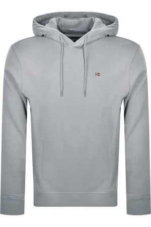 Napapijri Balis Hoodie Ultimate