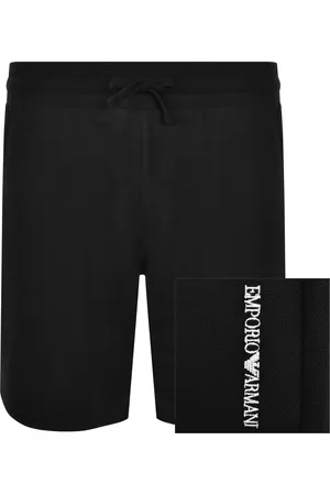 Emporio Armani Emporio Loungewear Shorts