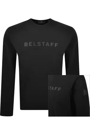 Belstaff Signature Sweatshirt