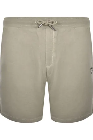 Lyle & Scott Sweat Shorts