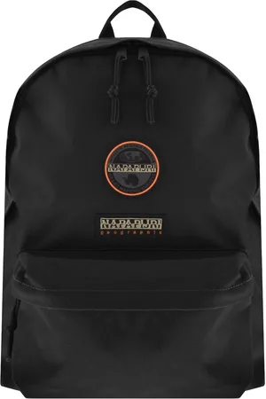 Napapijri Voyage 3 Backpack