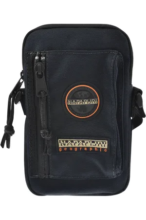 Napapijri Voyage Crossover Bag
