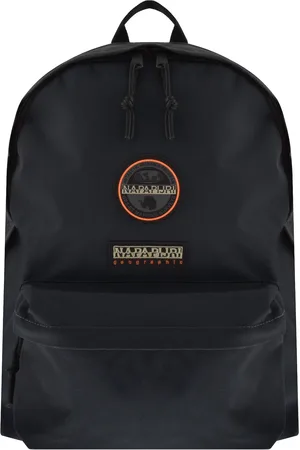 Napapijri Voyage 3 Backpack