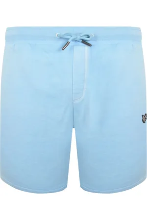 Lyle & Scott Sweat Shorts