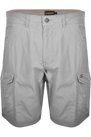 Napapijri Noto 2.0 Cargo Shorts