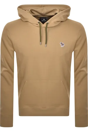 Paul Smith Pullover Hoodie