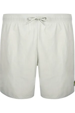 Lyle & Scott Swim Shorts